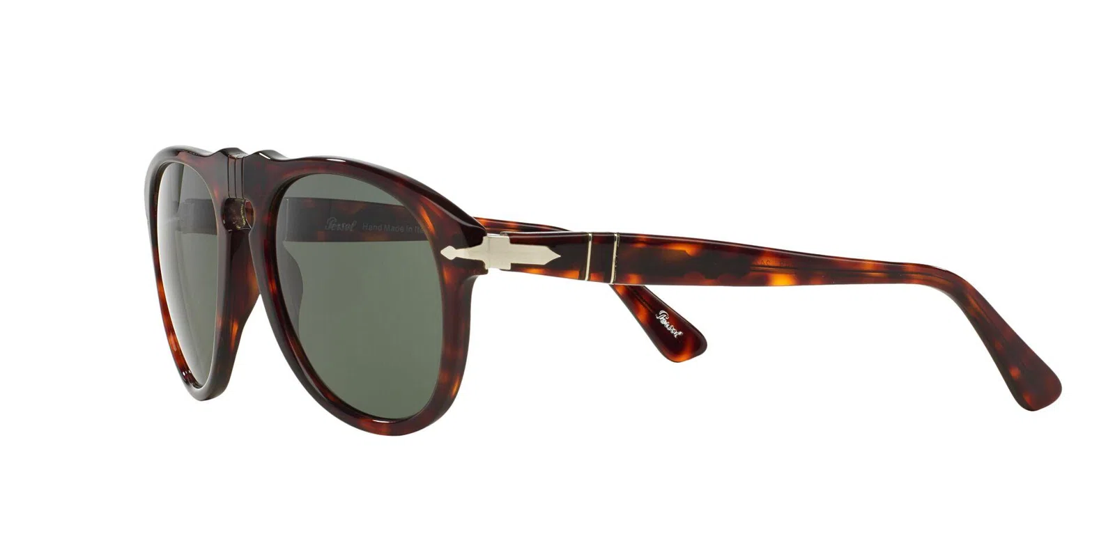 Persol 0649 Sunglasses - view 35